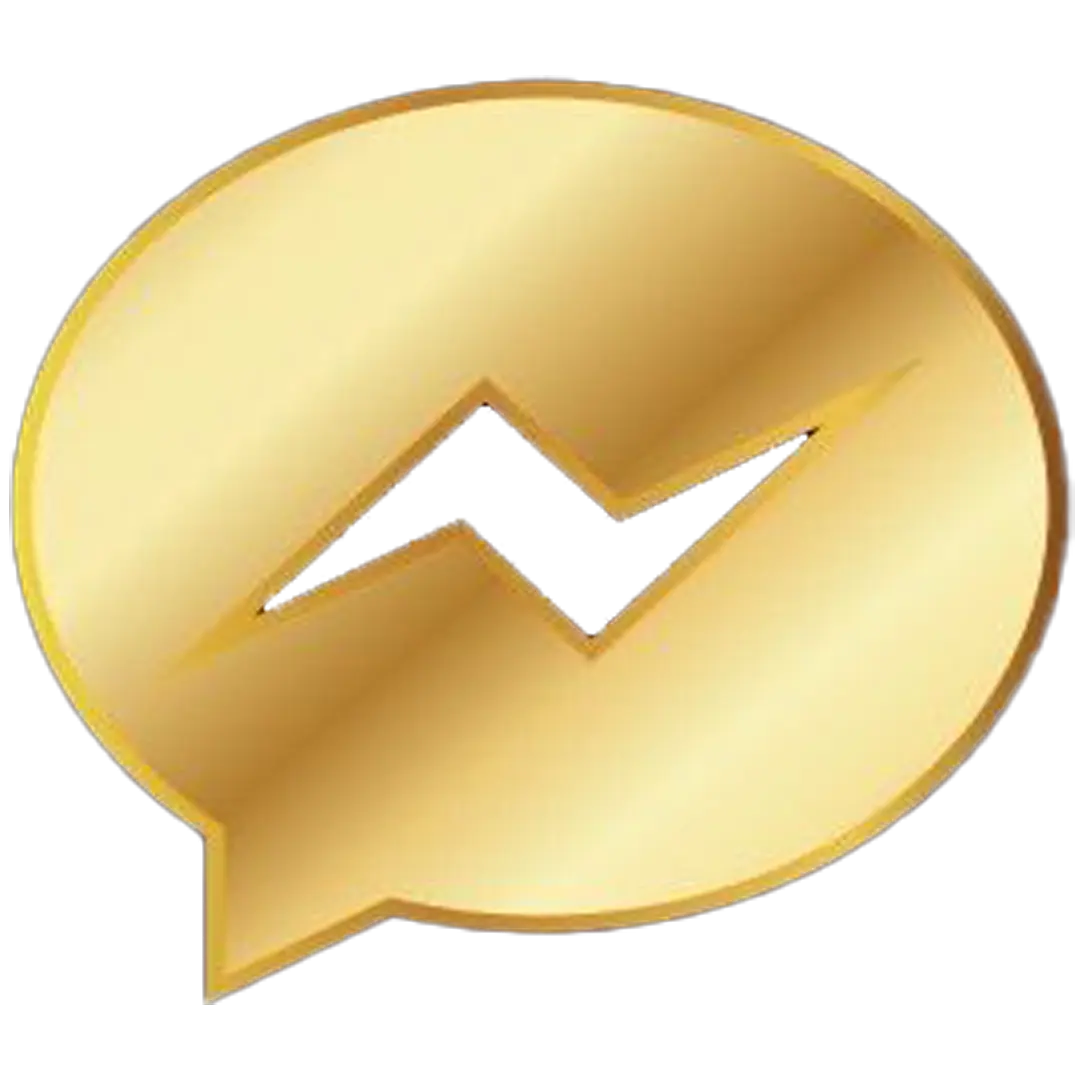 JILISLOT88 LiveChat