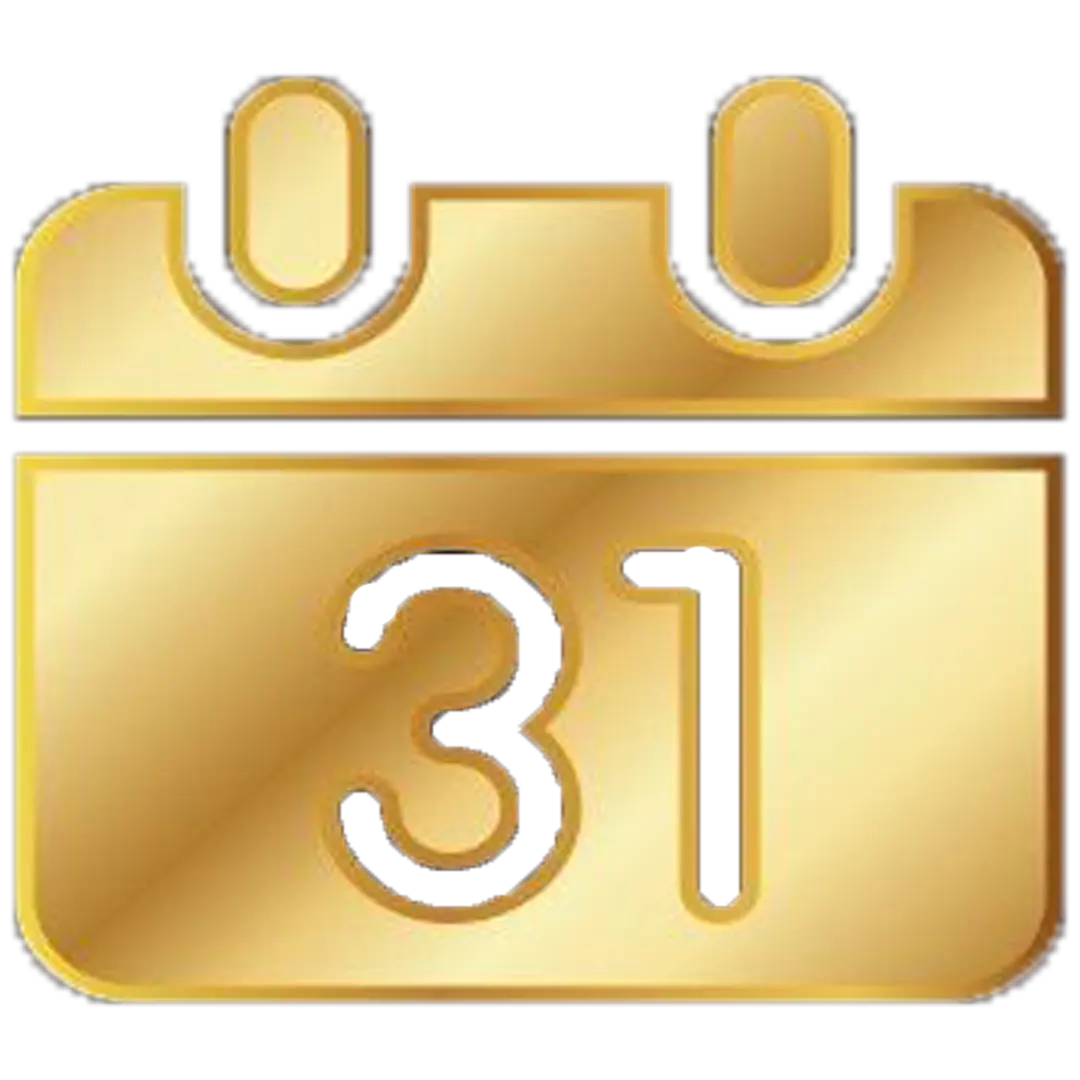 JILISLOT88 Login