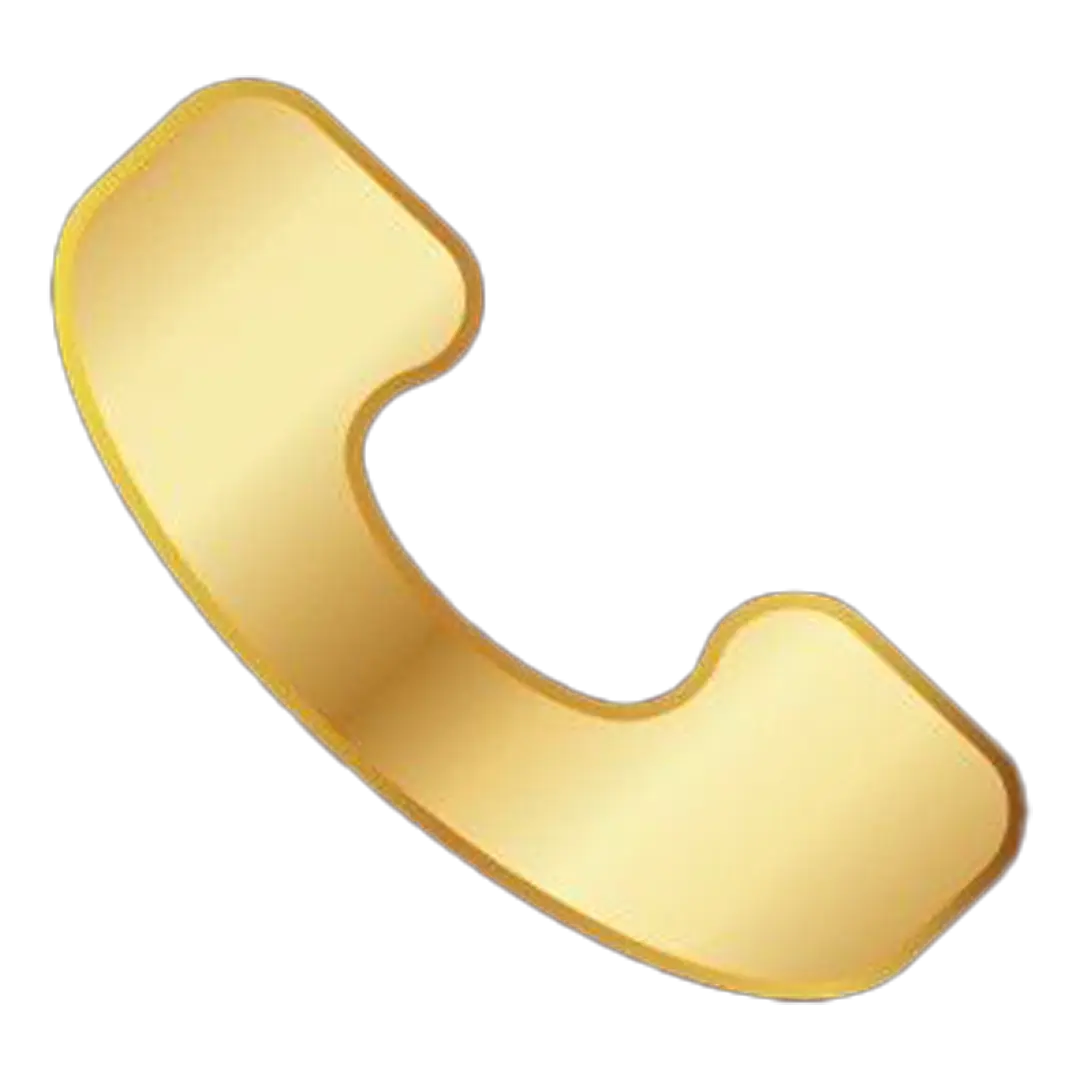 JILISLOT88 Whatsapp