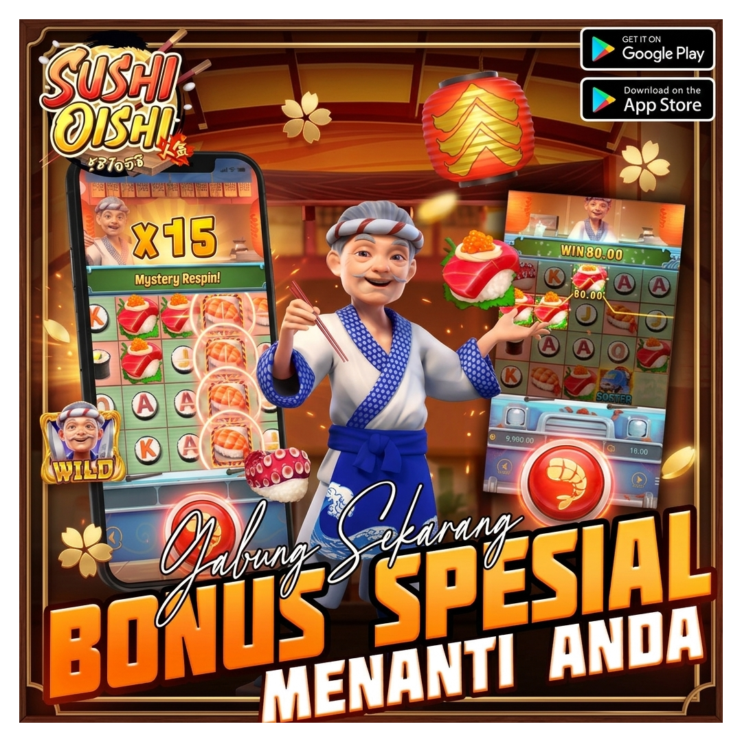 JILISLOT88 ✦ Menghidupkan Dunia Game Lewat Cahaya Dramatis Dan Indah