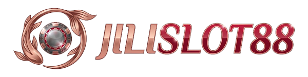 JILISLOT88